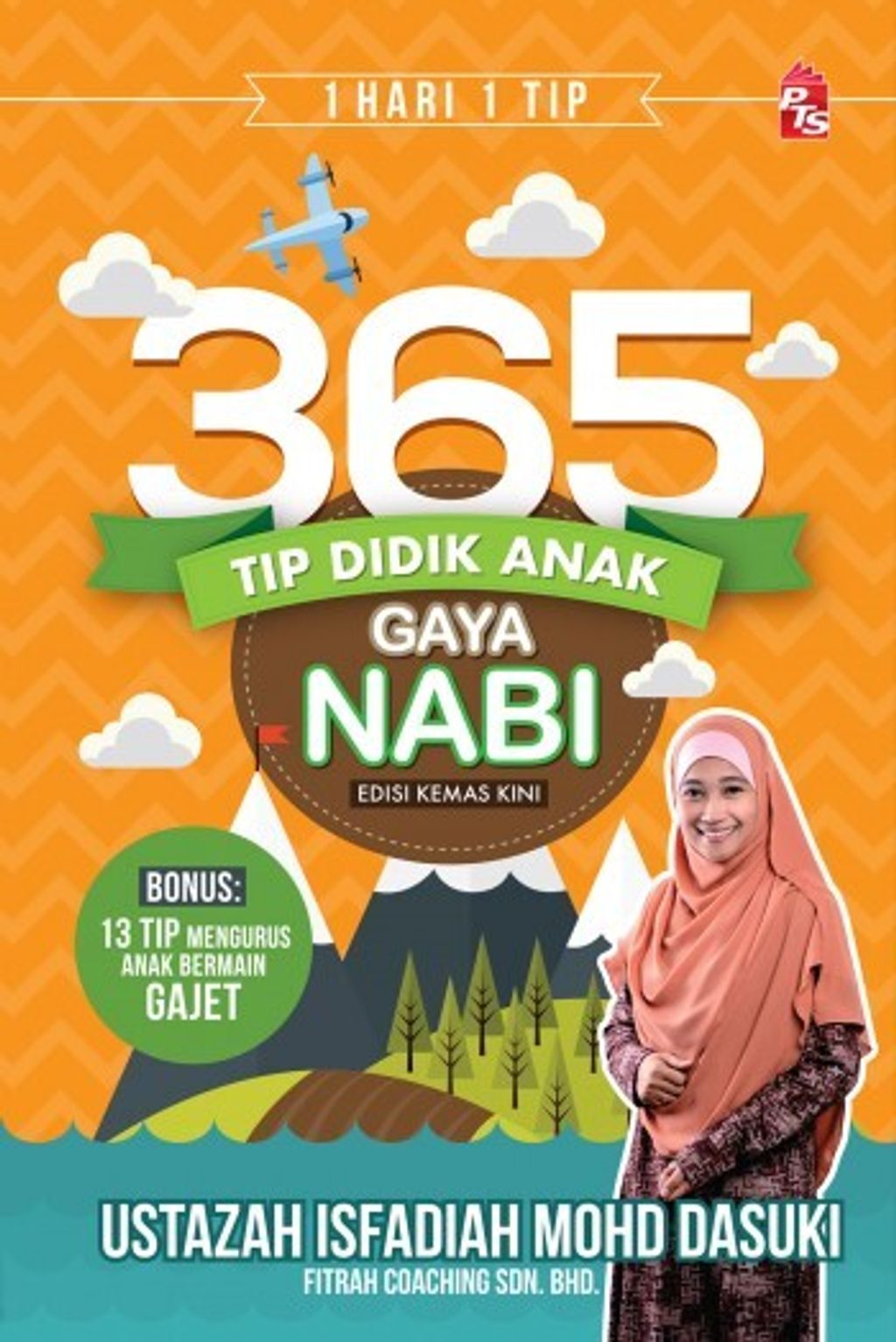 Portal-365-Didik-Anak-Gaya-Nabi