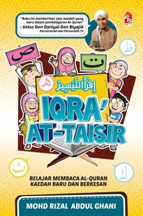 At-Taisir-COVER-24-September