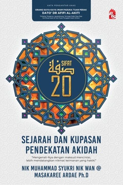 1_kaver_portal_sifat_20