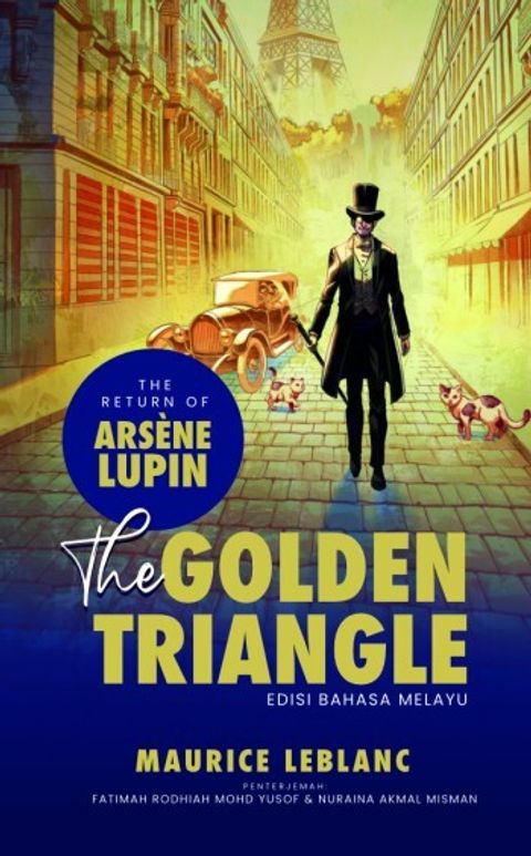 Golden_Triangle_-_front_cover