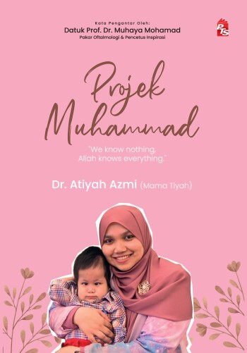 kaver_portal_projek_muhammad_1
