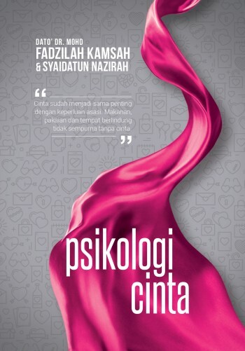 Psikologi-Cinta-web_1
