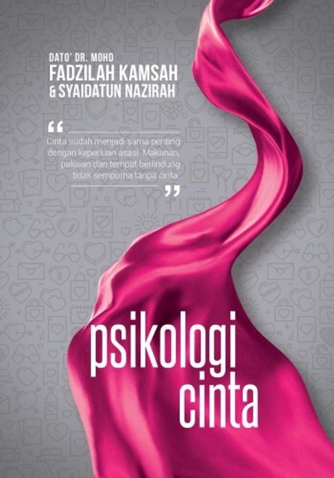 Psikologi-Cinta-web_1