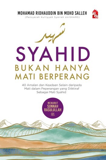 Syahid-Bukan-Hanya-Mati-Berperang-Front