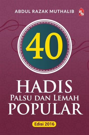 40-Hadis-Palsu-Popular-Web