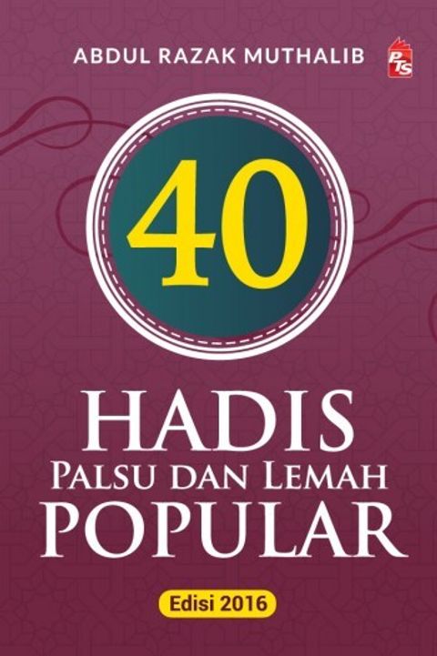 40-Hadis-Palsu-Popular-Web