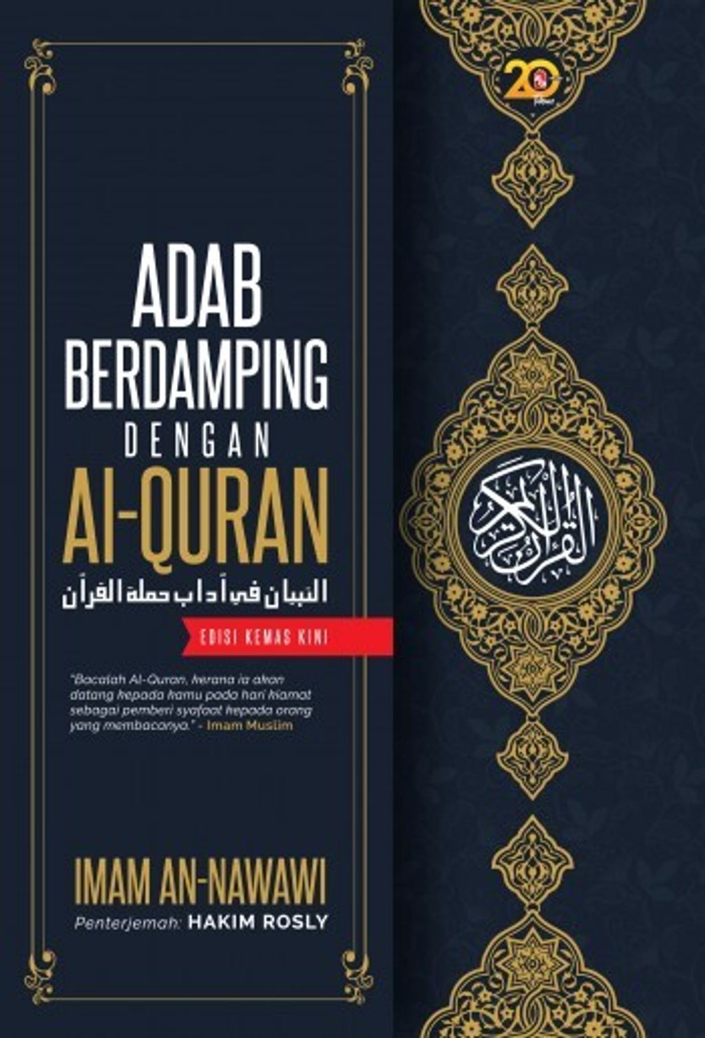 Adab_Berdamping_upload_web