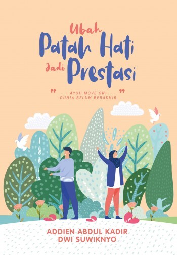 Kaver_Ubah-Patah-Hati-Portal