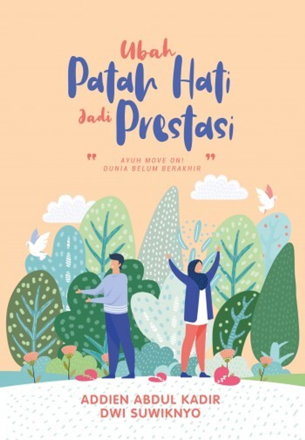 Kaver_Ubah-Patah-Hati-Portal