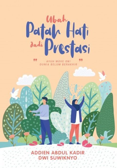 Kaver_Ubah-Patah-Hati-Portal