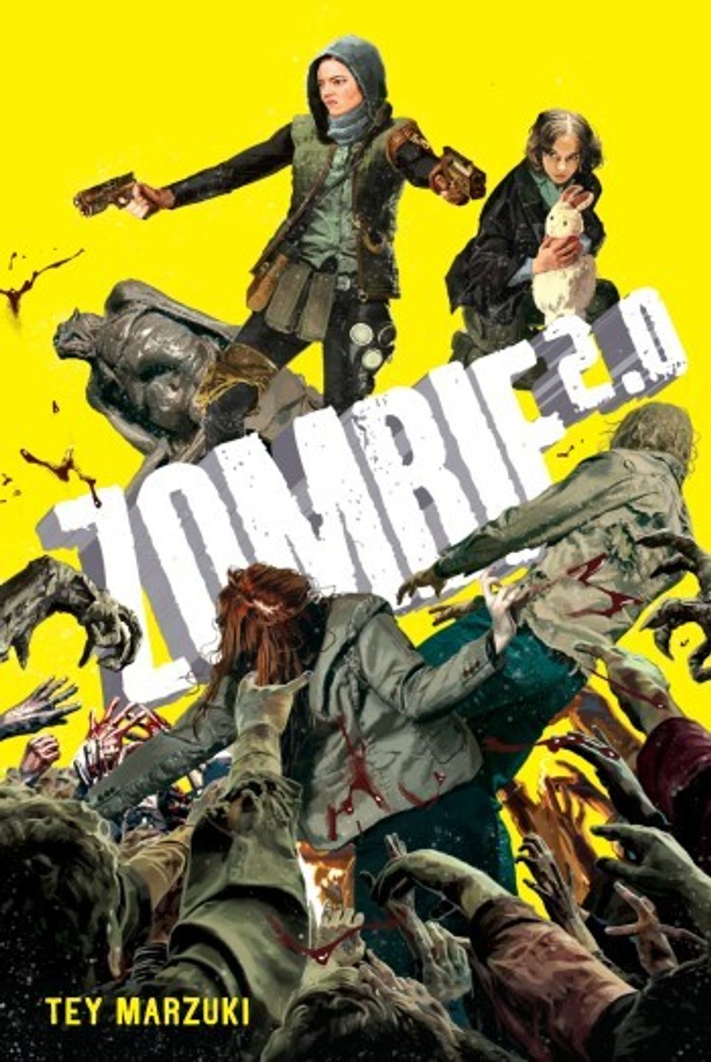 Zombie_for_web2