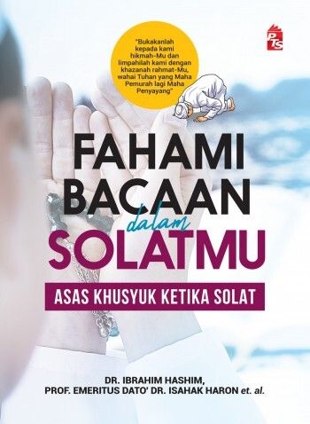 Fahami-Bacaan-PEMBETULAN-Saiz