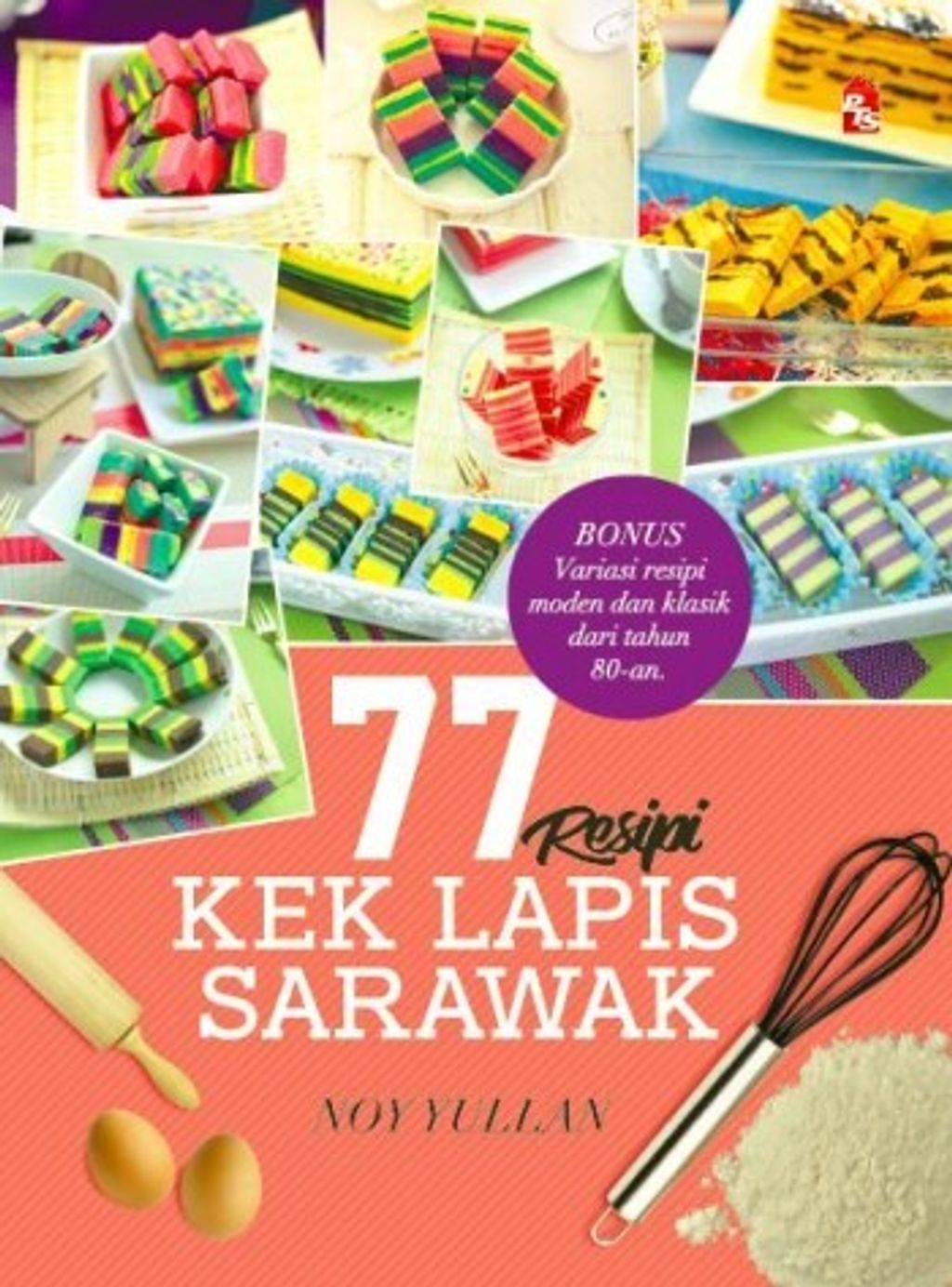 Kaver_Kek_Lapis_-_Front