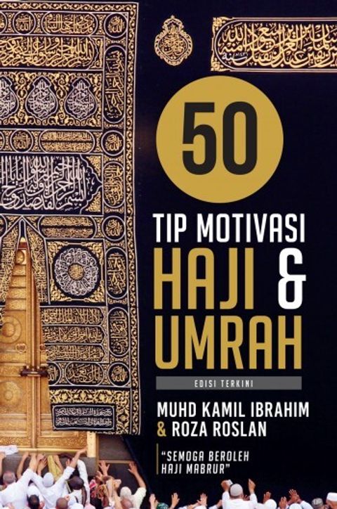 50-Tip-Motivasi-Haji-Umrah-web