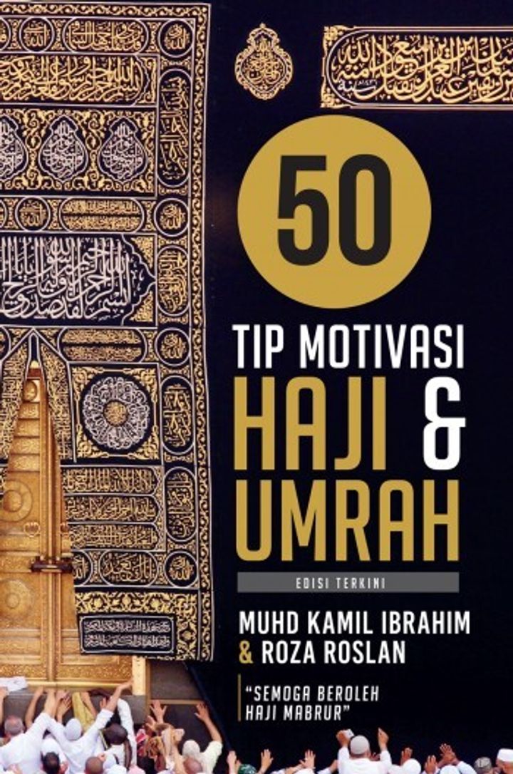 50-Tip-Motivasi-Haji-Umrah-web