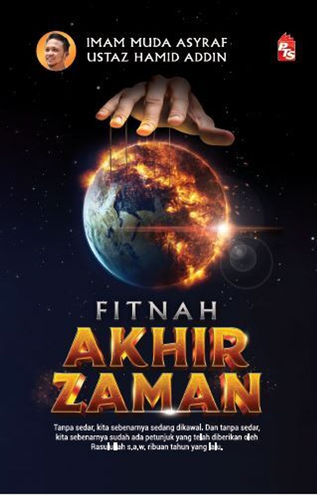 Front_Kaver_-_Fitnah_%28Latest%29