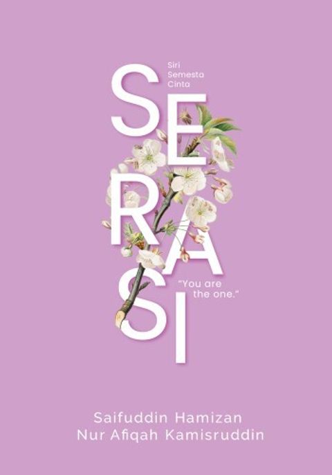 Serasi-PORTAL