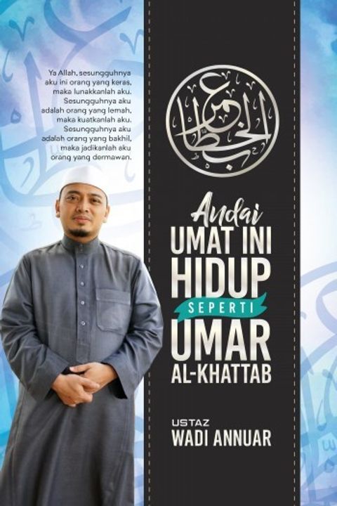 Seperti-Umar-Final