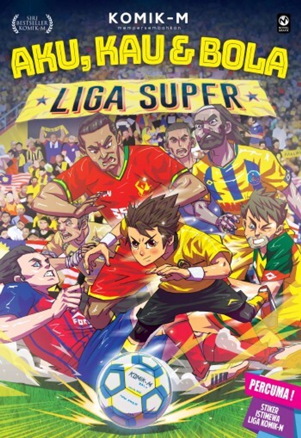 ligasuper2020_front
