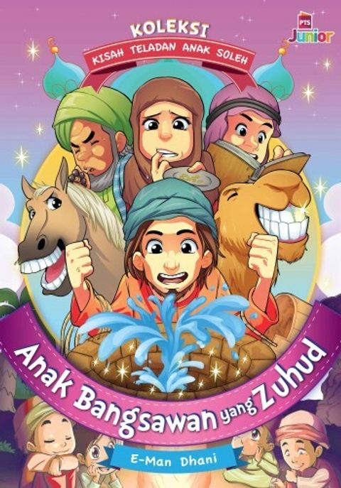 Cover_Anak_Bangsawan_yang_Zuhud