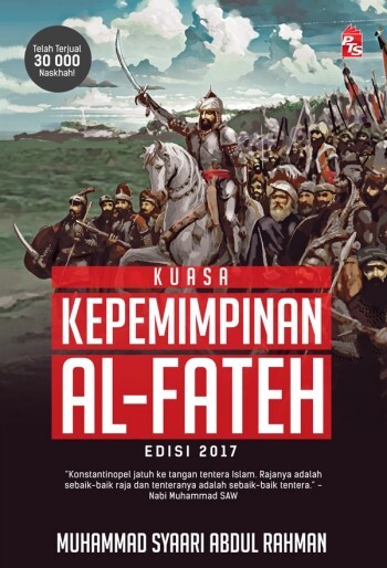 Kuasa-Kepemimpinan-Cover-RED-X