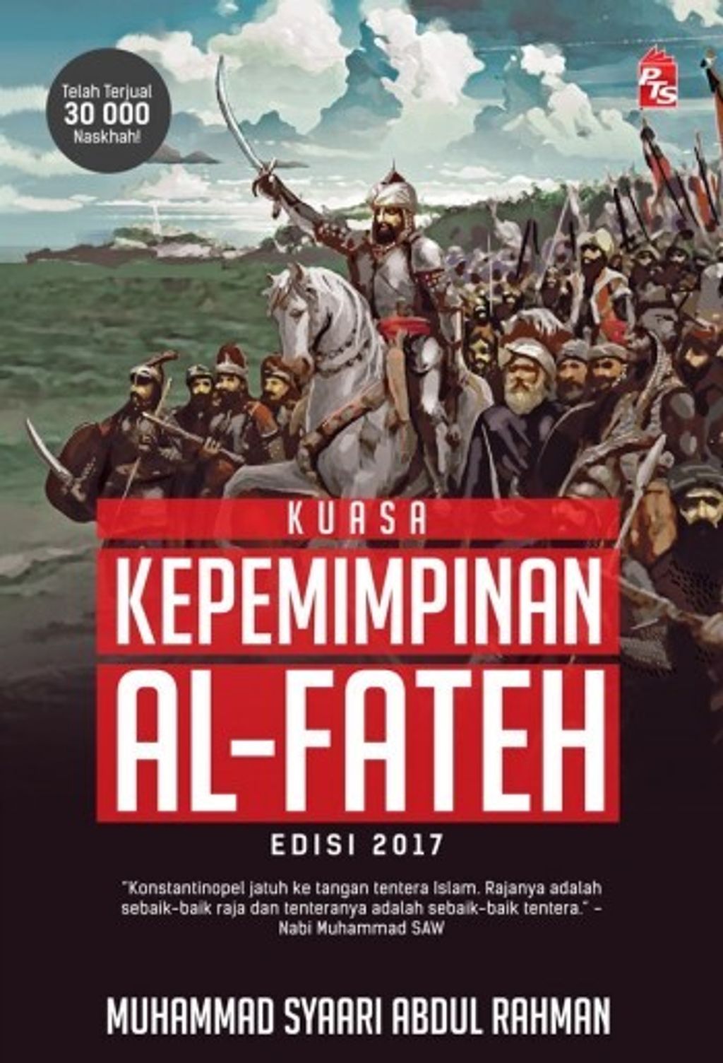 Kuasa-Kepemimpinan-Cover-RED-X