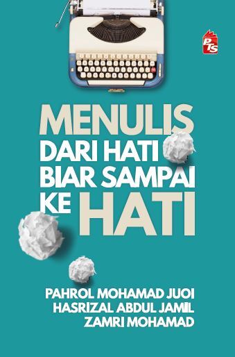 Front_cover