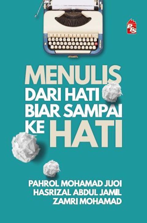 Front_cover