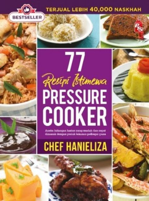 Front_kaver_-_Pressure_Cooker