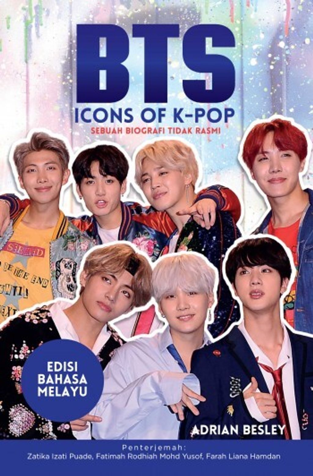 BTS-cover-for-web