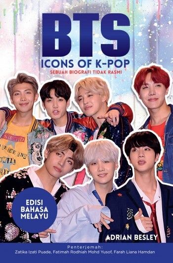 BTS-cover-for-web