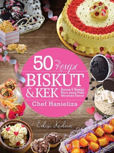 Kek_dan_biskut_cover-portal