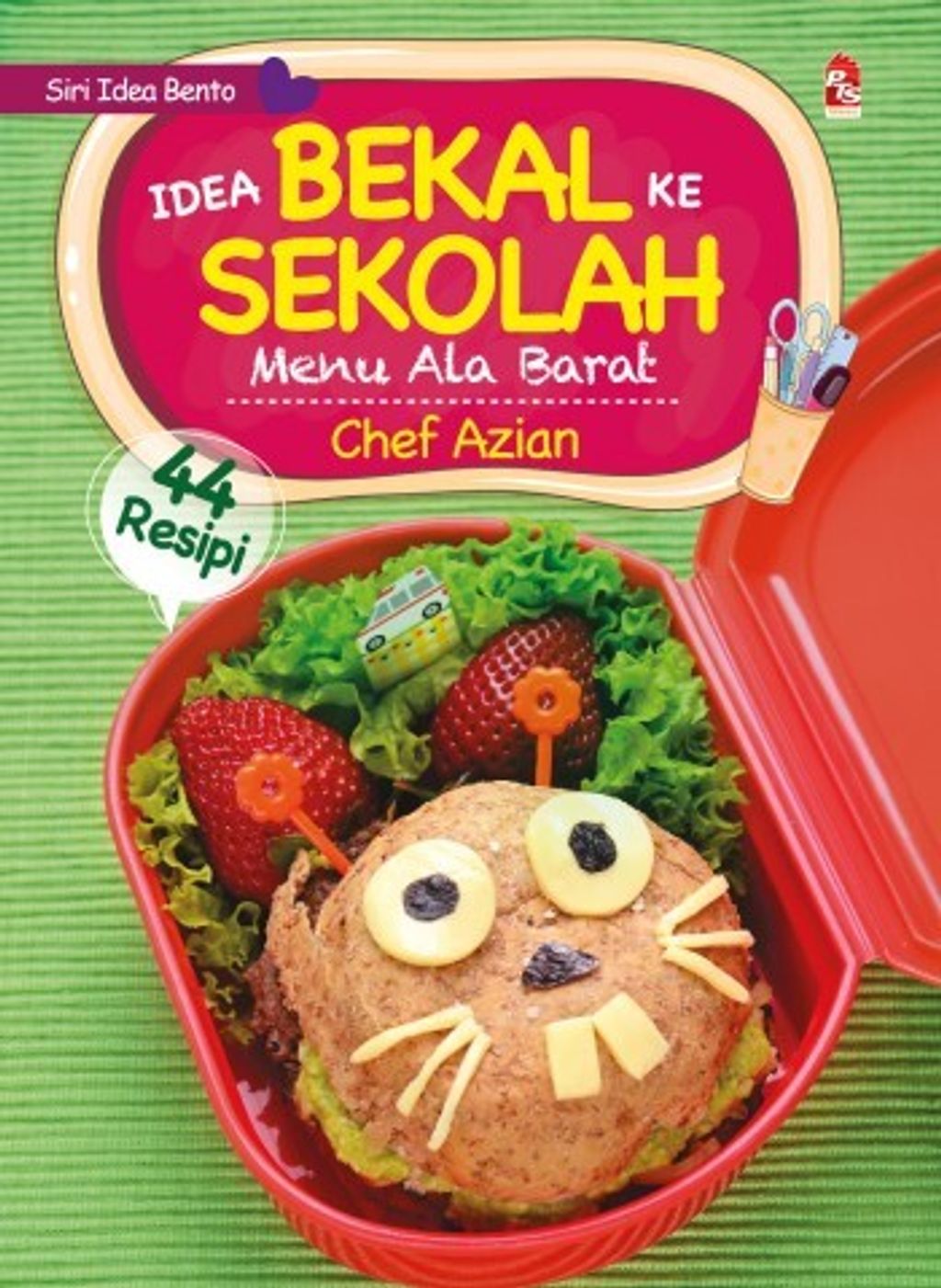 Bento_WEstern_COVER-WEB
