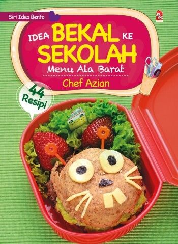 Bento_WEstern_COVER-WEB