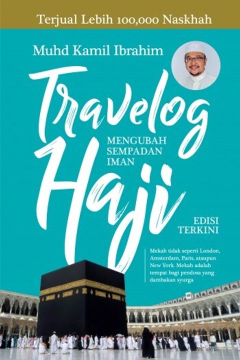 Kaver_-_Travelog_Haji