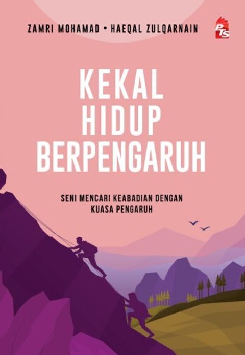 Kekal-Hidup-Berpengaruh-Portal_1