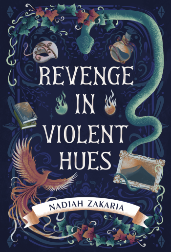 Revenge_in_Violent_Hues