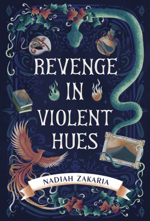 Revenge_in_Violent_Hues