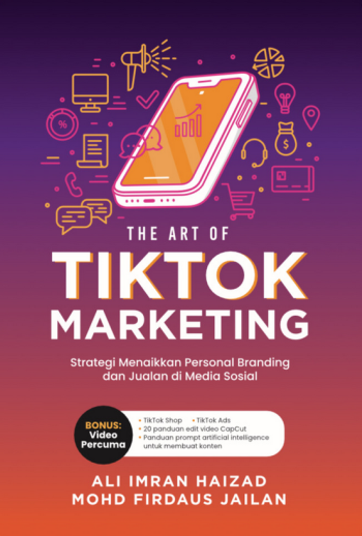 tiktok_mktg2