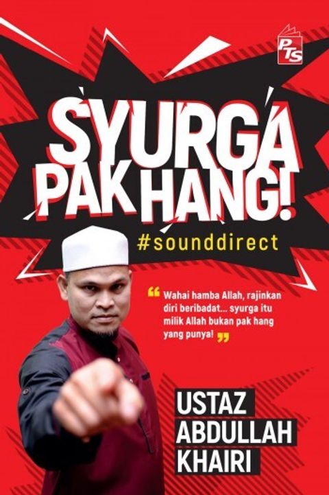 Syurga-Pak-Hang