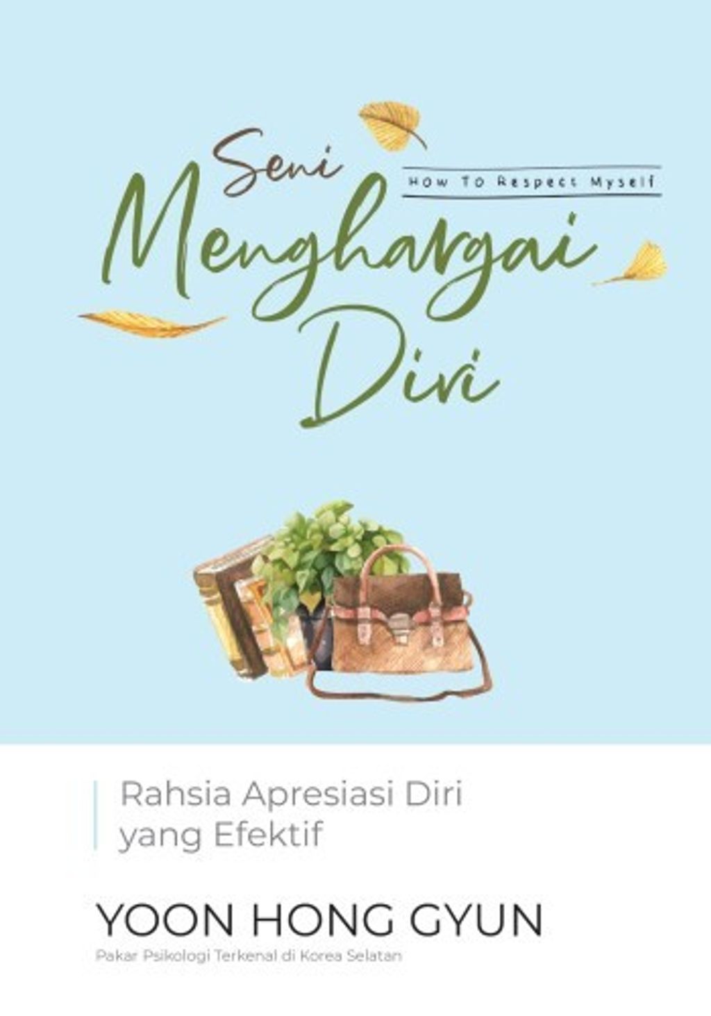 Cover_PTS_How_To_Respect_Myself
