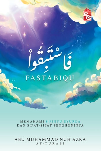 KAVER_FASTABIQU