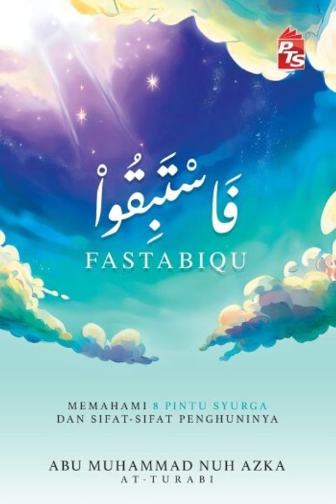 KAVER_FASTABIQU