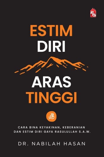 EDAT_Portal_baru