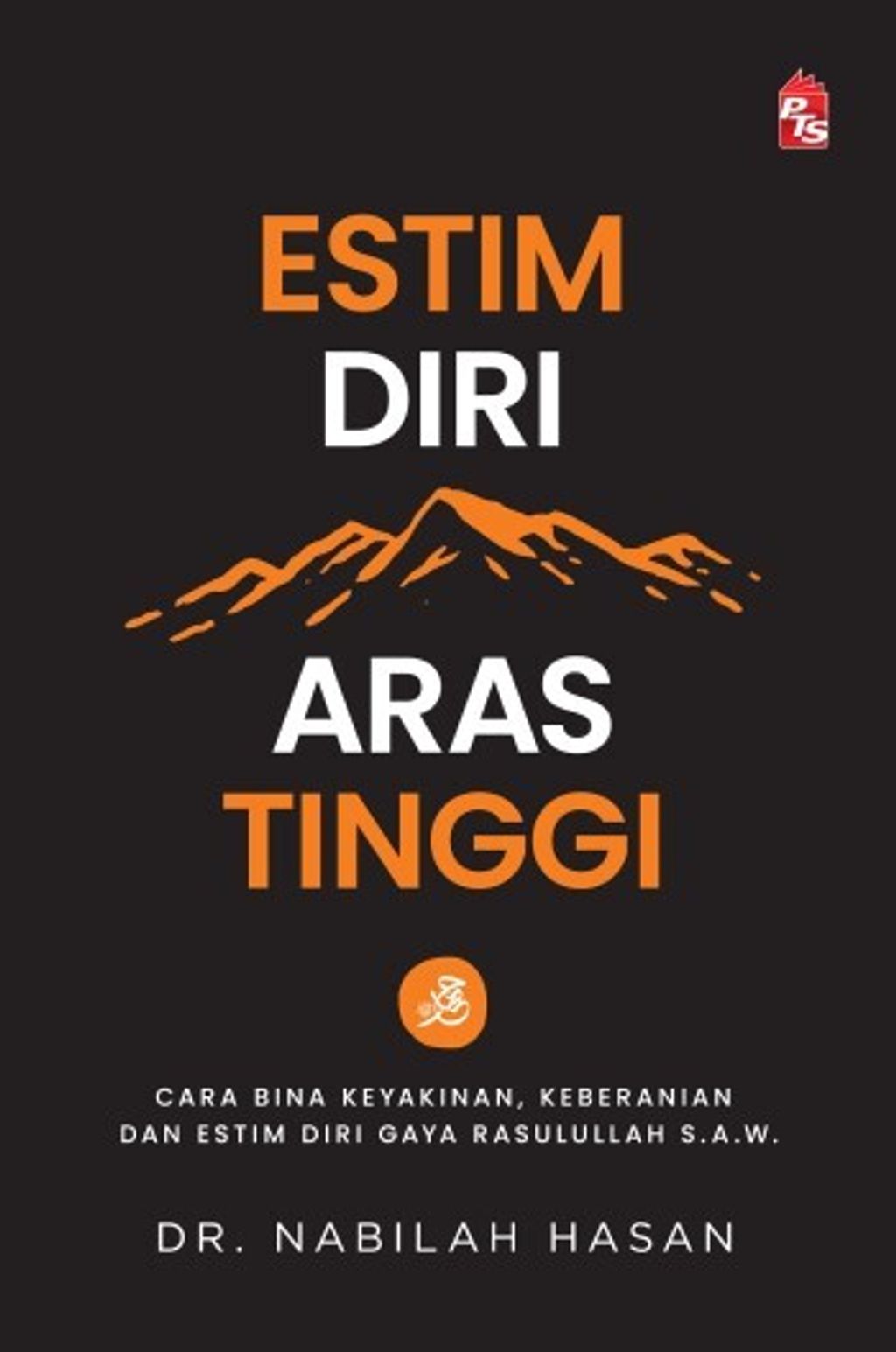 EDAT_Portal_baru