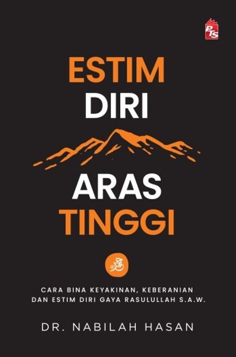 EDAT_Portal_baru