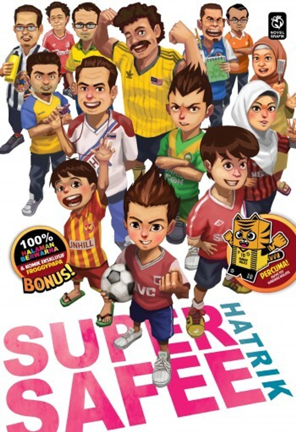 supersafeehatrik-03