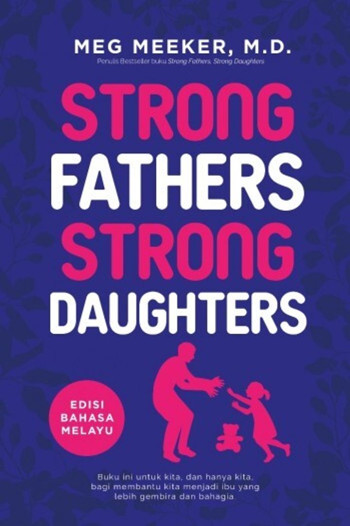 Fathers