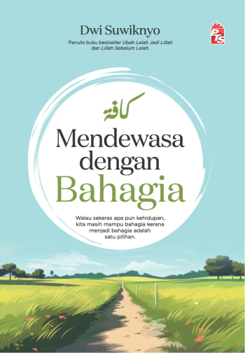 MENDEWASA
