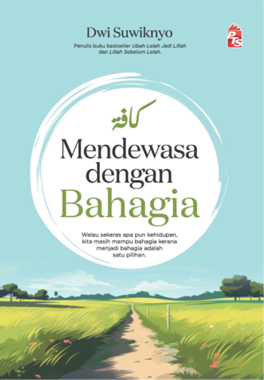 MENDEWASA